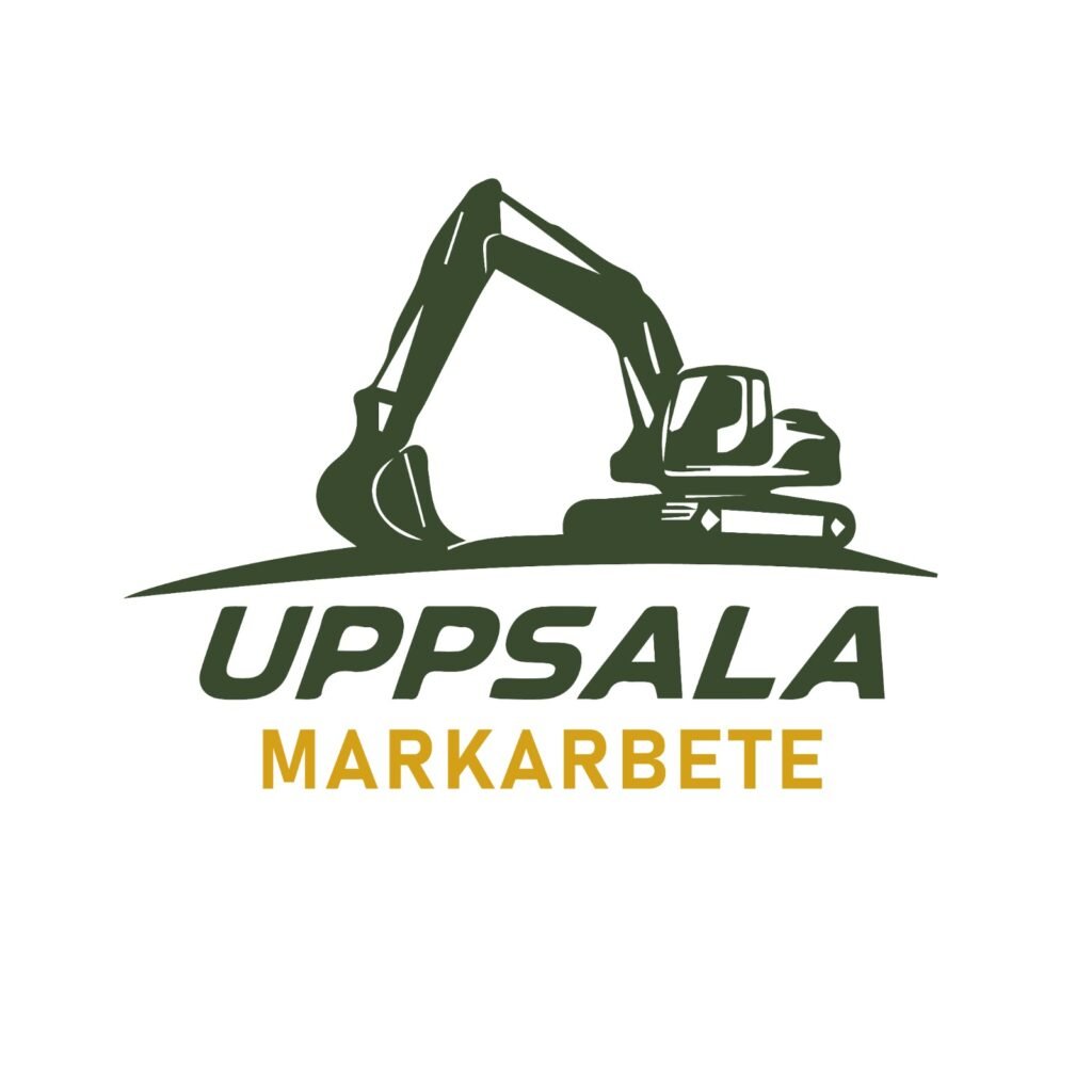 uppsala