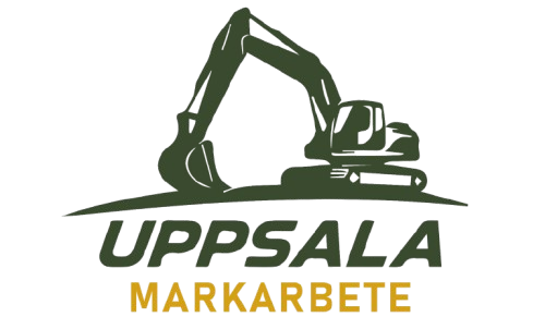 uppsala icon